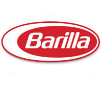 Barilla glutenfrei - glutenfrei