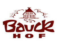 Bauckhof - glutenfrei