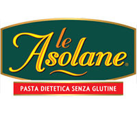 Le Asolane - glutenfrei