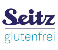 Seitz - glutenfrei