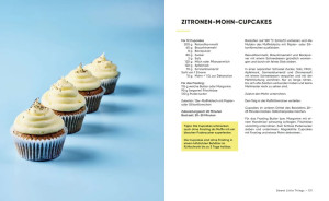 Glutenfrei Backen