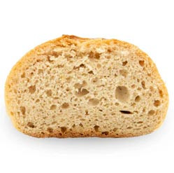 Bio Baguette 2 Stück