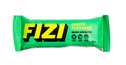 Riegel Queen Pistachio