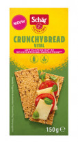 Crunchybread Vital