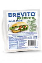 Brevito Brötchen