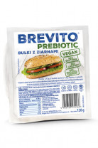 Brevito Mehrkornbrötchen