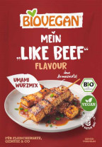 Mein Like Beef-Flavour Würzmix Mein Like Beef-Flavour Würzmix