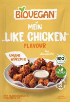 Mein Like Chicken-Flavour Würzmix Mein Like Chicken-Flavour Würzmix