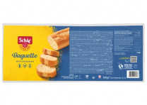 Baguette