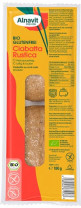 Bio Ciabatta Rustica