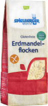 Bio Erdmandelflocken