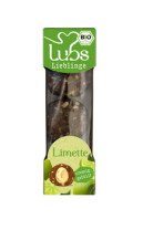 Bio Lieblinge Limette