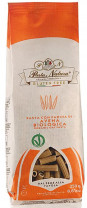Bio Hafer & Reis Maccheroni