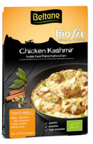 Biofix Chicken Kashmir