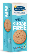Digestive Sugar free