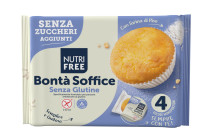 Bontá Soffice ohne Zuckerzusatz