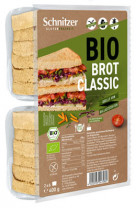 Bio Brot Classic