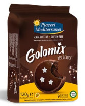 Golomix Biscociok