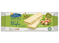 Wafer al Pistacchio Wafer al Pistacchio