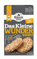 Das Kleine Wunderbrot Das Kleine Wunderbrot
