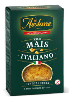 MHD 19.7.25 Le Asolane Ditalini mit Ballaststoffen