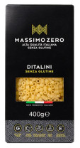 Ditalini 400g