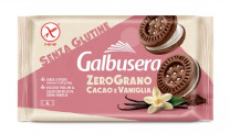 Cacao e Vaniglia Cacao e Vaniglia