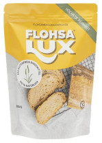 Flohsamenschalenpulver Flohsamenschalenpulver