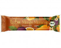 Mango Maracuja Fruchtriegel