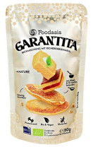 Bio Garantita Nature Backmischung Bio Garantita Nature Backmischung
