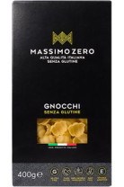 Gnocchi 400g