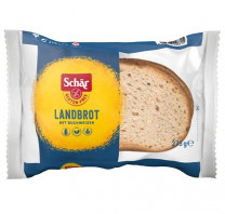 Landbrot
