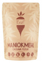 Maniokmehl 1000g