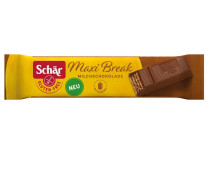 Maxi Break