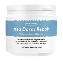 Med Darm Repair