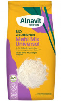 Bio Mehl Mix Universal