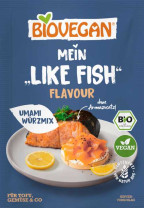 Mein Like Fish-Flavour Würzmix