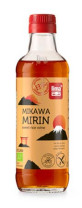 Mikawa Mirin Mikawa Mirin