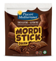 Mordistick dark Mordistick dark