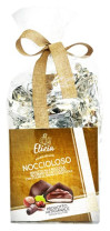 Noccioloso