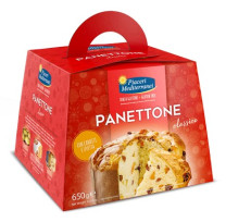 Panettone Classic Panettone Classic
