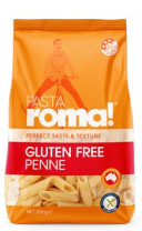 Gluten Free Penne