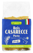 Reis Mafalde Pasta Reis Mafalde Pasta