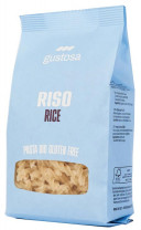 Bio Reis Fusilli Bio Reis Fusilli