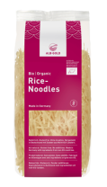 Bio Reis-Noodles