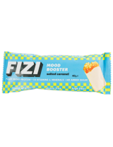 Mood Booster Riegel Salted Caramel Mood Booster Riegel Salted Caramel