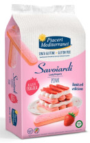 Pink Saivodari Erdbeergeschmack Pink Saivodari Erdbeergeschmack