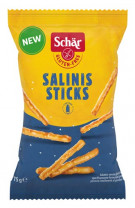 Salinis Sticks
