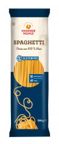 Spaghetti