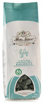 Bio Spirulina Conchiglie